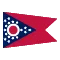 ohio