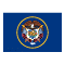 utah