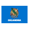 oklahoma