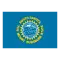 south-dakota