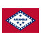 arkansas