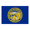 nebraska