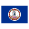 virginia